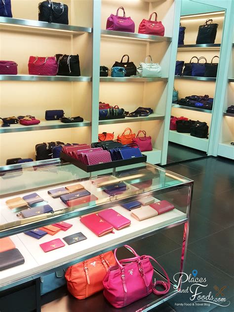 where to buy cheap prada bags in hong kong|prada hk shop.